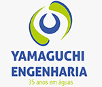 Yamaguchi Engenharia e Comercio